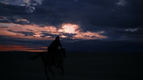 Náhled Marco Polo S01E02 - WEBrip HD720p CZtitulky.mkv (2)
