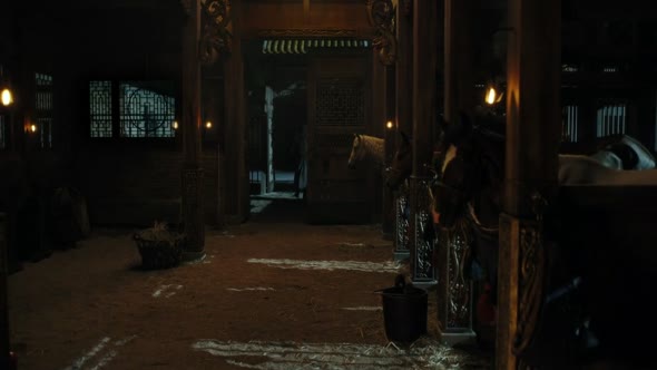 Náhled Marco Polo S01E02 - WEBrip HD720p CZtitulky.mkv (3)