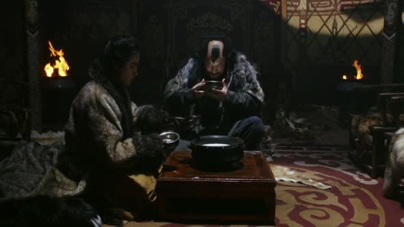 Náhled Marco Polo S01E02 - WEBrip HD720p CZtitulky.mkv (4)