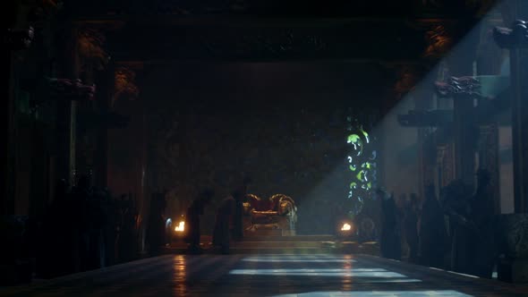 Náhled Marco Polo S01E02 - WEBrip HD720p CZtitulky.mkv (5)