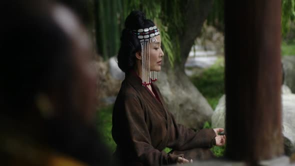 Náhled Marco Polo S01E02 - WEBrip HD720p CZtitulky.mkv (6)