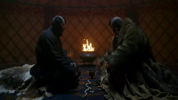 Náhled Marco Polo S01E02 - WEBrip HD720p CZtitulky.mkv (9)