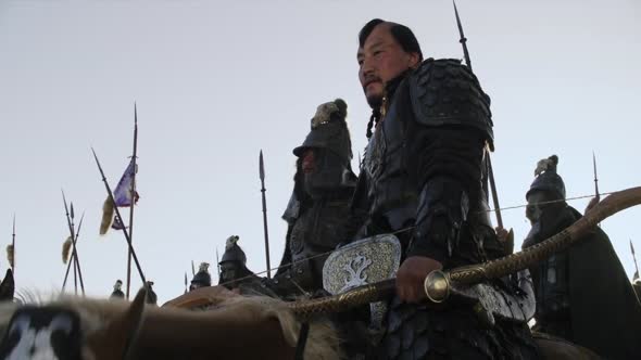 Náhled Marco Polo S01E02 - WEBrip HD720p CZtitulky.mkv (10)