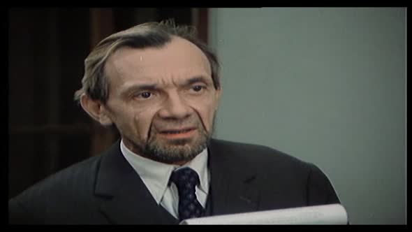 Náhled marecku.podejte.mi.pero.avi (2)