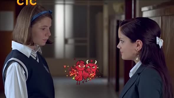 Náhled Mia a ja S01EP15 animovana pohadka serial novinky 2015.avi (1)