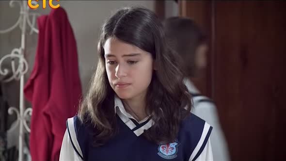Náhled Mia a ja S01EP15 animovana pohadka serial novinky 2015.avi (2)