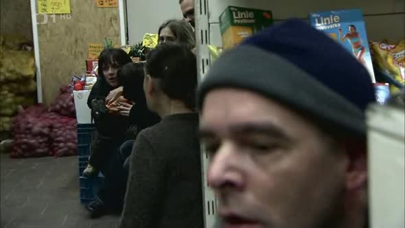 Náhled POLICAJTI-Z-CENTRA-07.Gleb.avi (9)