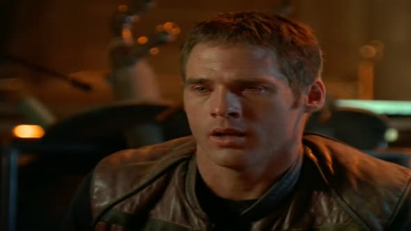 Náhled Farscape S03E15 CZ dabing.avi (1)