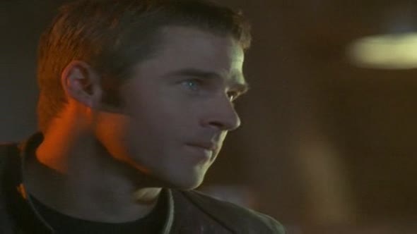 Náhled Farscape S03E15 CZ dabing.avi (2)
