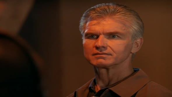 Náhled Farscape S03E15 CZ dabing.avi (3)