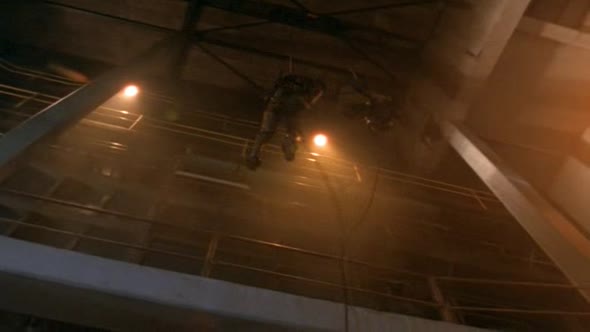 Náhled Farscape S03E15 CZ dabing.avi (4)