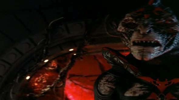 Náhled Farscape S03E15 CZ dabing.avi (5)