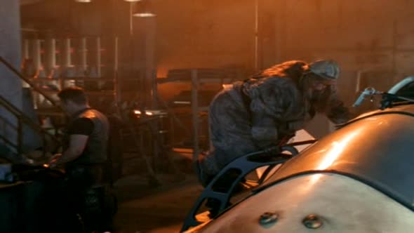 Náhled Farscape S03E15 CZ dabing.avi (6)