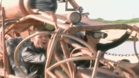 Náhled Farscape S03E15 CZ dabing.avi (7)
