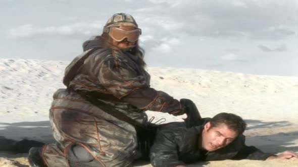 Náhled Farscape S03E15 CZ dabing.avi (8)