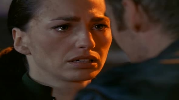 Náhled Farscape S03E15 CZ dabing.avi (9)