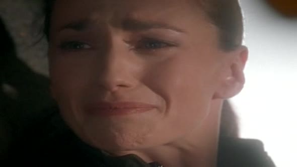 Náhled Farscape S03E15 CZ dabing.avi (10)