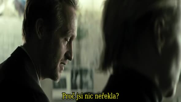 Náhled Who Am I - Kein System ist sicher 2014 cz titulky.avi (7)