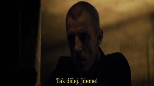 Náhled Who Am I - Kein System ist sicher 2014 cz titulky.avi (9)