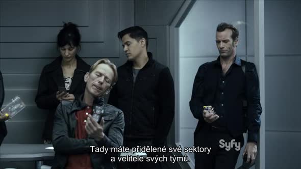 Náhled The Expanse S01E03 CZ titulky by Adamek.avi (1)