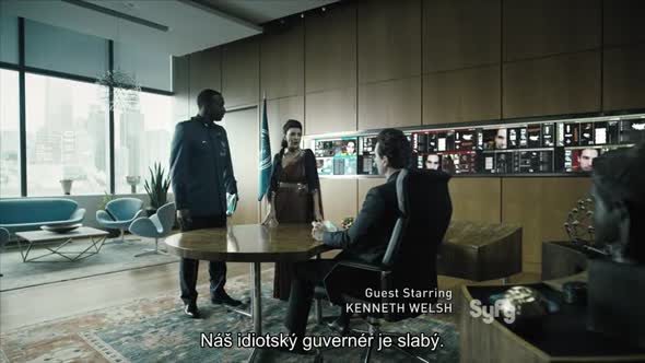 Náhled The Expanse S01E03 CZ titulky by Adamek.avi (2)