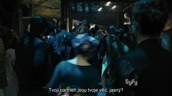 Náhled The Expanse S01E03 CZ titulky by Adamek.avi (3)