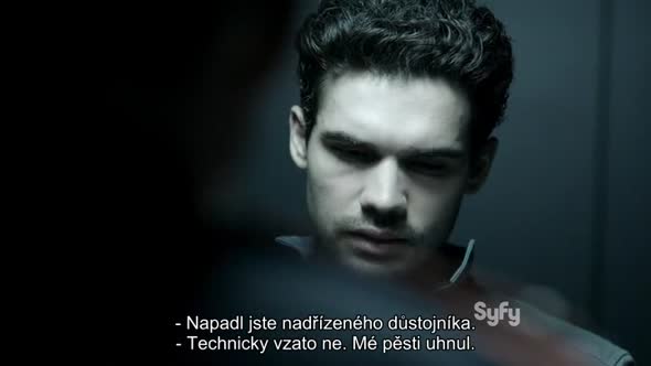 Náhled The Expanse S01E03 CZ titulky by Adamek.avi (4)