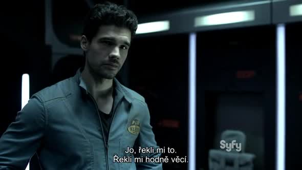 Náhled The Expanse S01E03 CZ titulky by Adamek.avi (6)