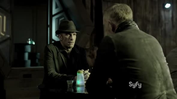 Náhled The Expanse S01E03 CZ titulky by Adamek.avi (7)