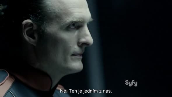 Náhled The Expanse S01E03 CZ titulky by Adamek.avi (8)