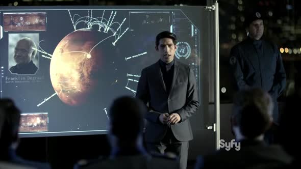Náhled The Expanse S01E03 CZ titulky by Adamek.avi (9)