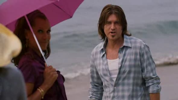Náhled Hannah Montana vo filme.avi (2)
