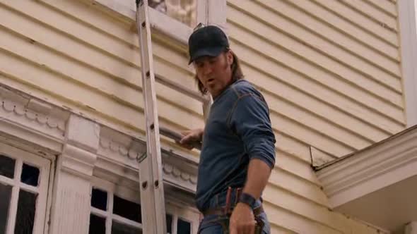 Náhled Hannah Montana vo filme.avi (7)