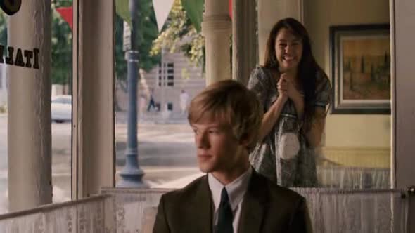 Náhled Hannah Montana vo filme.avi (8)
