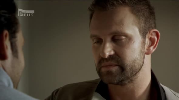 Náhled Dr.Ludsky.S01E04.Cisty.byznys-CZ.avi (3)