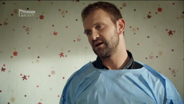 Náhled Dr.Ludsky.S01E04.Cisty.byznys-CZ.avi (6)