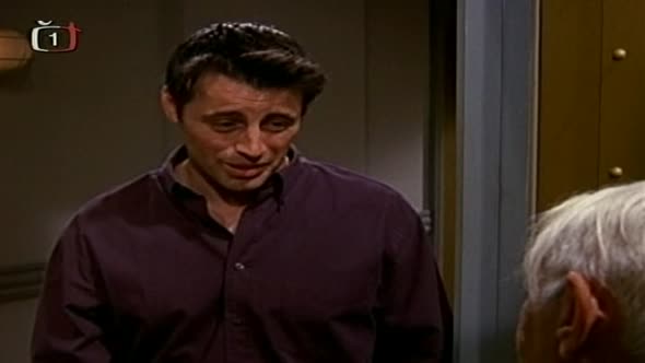 Náhled Pratele S05E17 Rachel a nemistny polibek (CZ).avi (5)