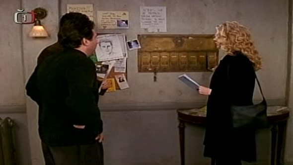 Náhled Pratele S05E17 Rachel a nemistny polibek (CZ).avi (7)