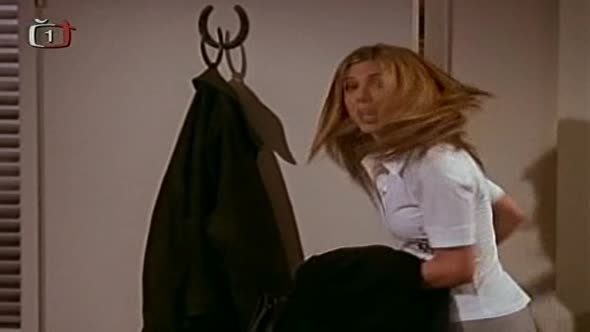 Náhled Pratele S05E17 Rachel a nemistny polibek (CZ).avi (10)