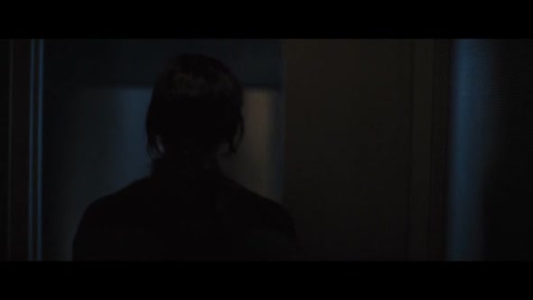 Náhled Hunger Games 2 - Vražedná pomsta.avi (1)