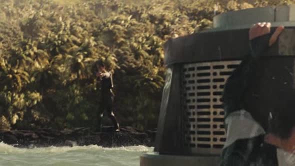 Náhled Hunger Games 2 - Vražedná pomsta.avi (7)