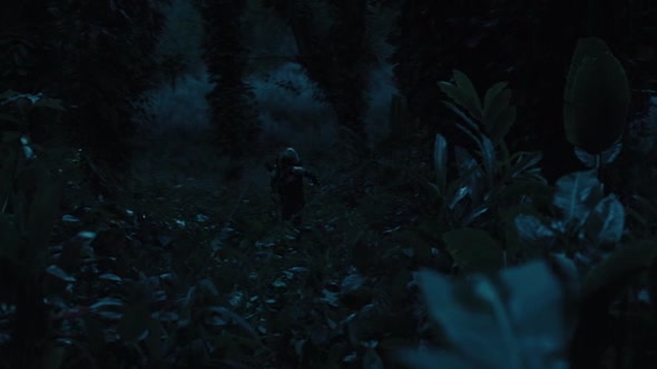 Náhled Hunger Games 2 - Vražedná pomsta.avi (8)