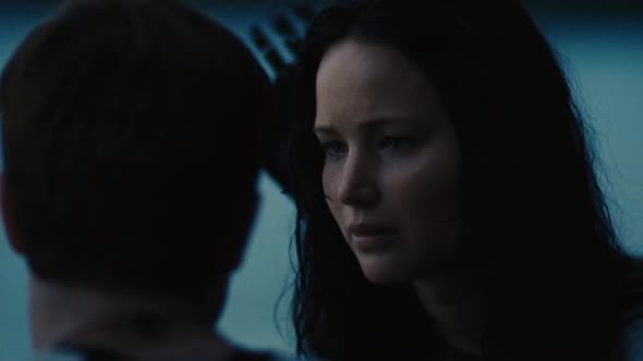 Náhled Hunger Games 2 - Vražedná pomsta.avi (10)