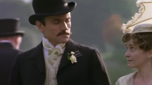 Náhled Sága rodu Forsytů S01E01 - The Forsyte Saga - DVDrip EN+CZdabing.mkv (2)