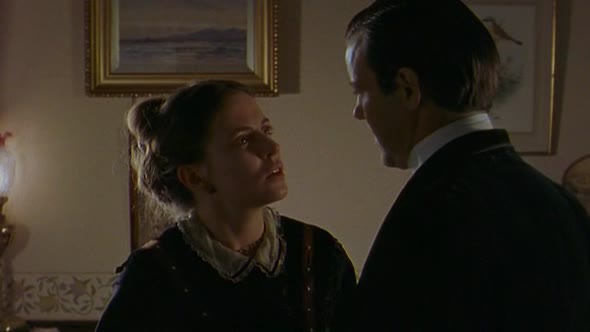 Náhled Sága rodu Forsytů S01E01 - The Forsyte Saga - DVDrip EN+CZdabing.mkv (3)