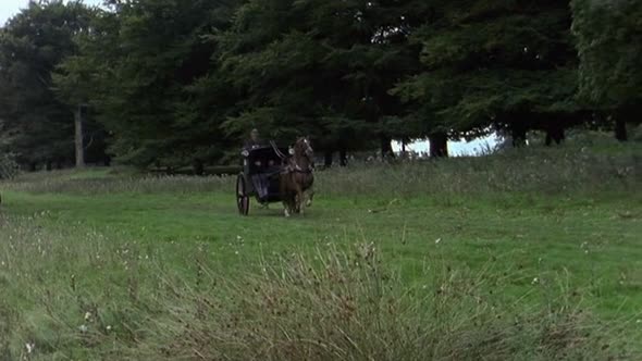 Náhled Sága rodu Forsytů S01E01 - The Forsyte Saga - DVDrip EN+CZdabing.mkv (5)