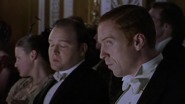 Náhled Sága rodu Forsytů S01E01 - The Forsyte Saga - DVDrip EN+CZdabing.mkv (6)