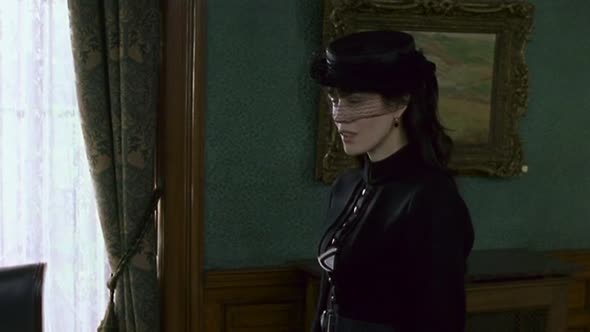 Náhled Sága rodu Forsytů S01E01 - The Forsyte Saga - DVDrip EN+CZdabing.mkv (7)
