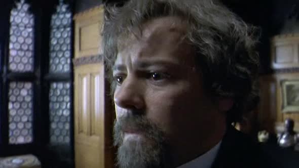 Náhled Sága rodu Forsytů S01E01 - The Forsyte Saga - DVDrip EN+CZdabing.mkv (8)