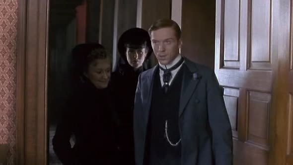 Náhled Sága rodu Forsytů S01E01 - The Forsyte Saga - DVDrip EN+CZdabing.mkv (9)